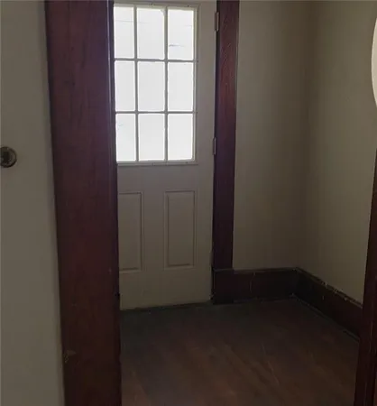 $120,000 | 715 West 4th Street, Cameron, MO 64429