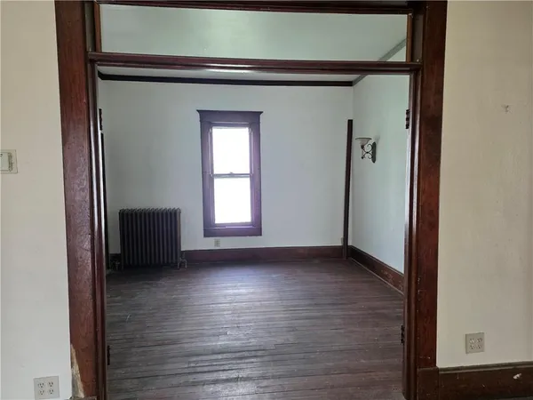 $120,000 | 715 West 4th Street, Cameron, MO 64429