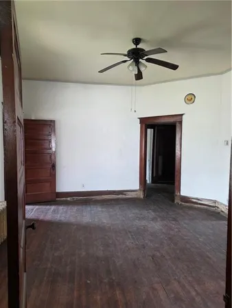 $120,000 | 715 West 4th Street, Cameron, MO 64429