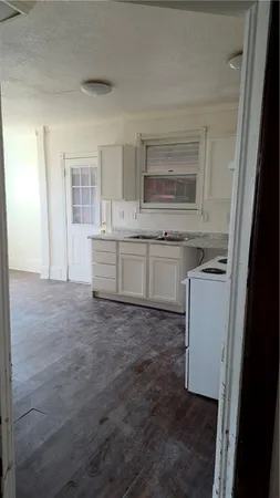 $120,000 | 715 West 4th Street, Cameron, MO 64429