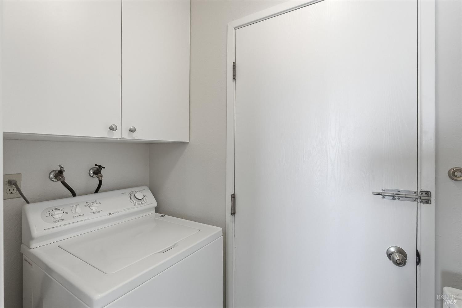 45 Bahama Reef Novato, CA 94949 - Photo 62 of 66