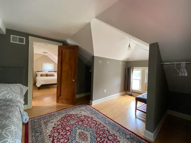 $2,800 | 1213 4th Avenue, Asbury Park, NJ 07712