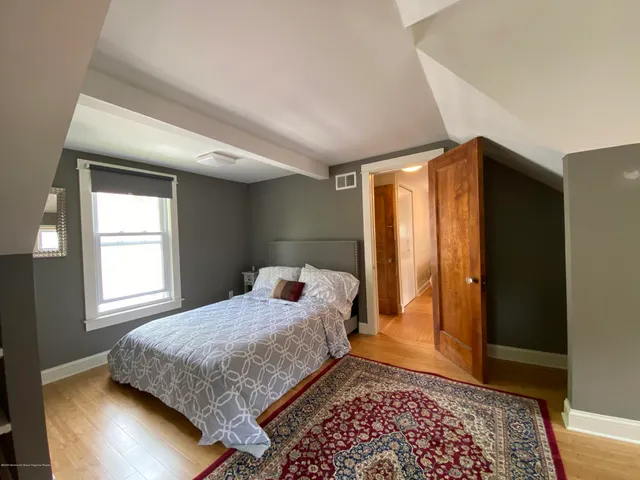 $2,800 | 1213 4th Avenue, Asbury Park, NJ 07712