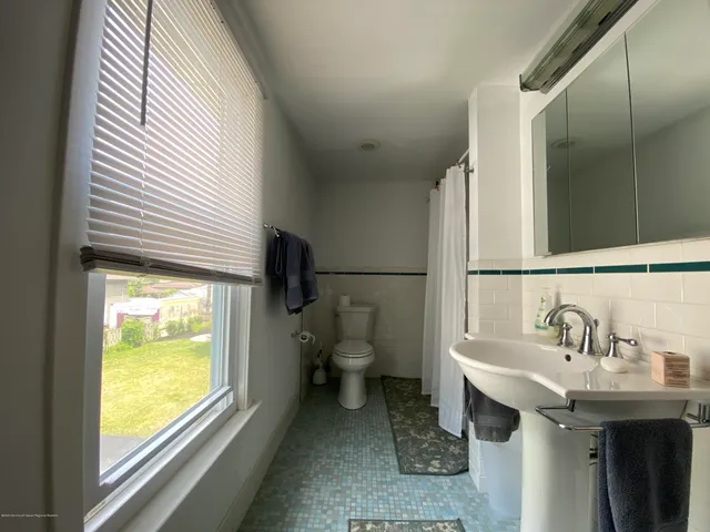 $2,800 | 1213 4th Avenue, Asbury Park, NJ 07712