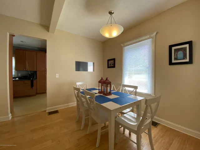 $2,800 | 1213 4th Avenue, Asbury Park, NJ 07712