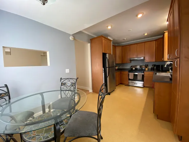 $2,800 | 1213 4th Avenue, Asbury Park, NJ 07712