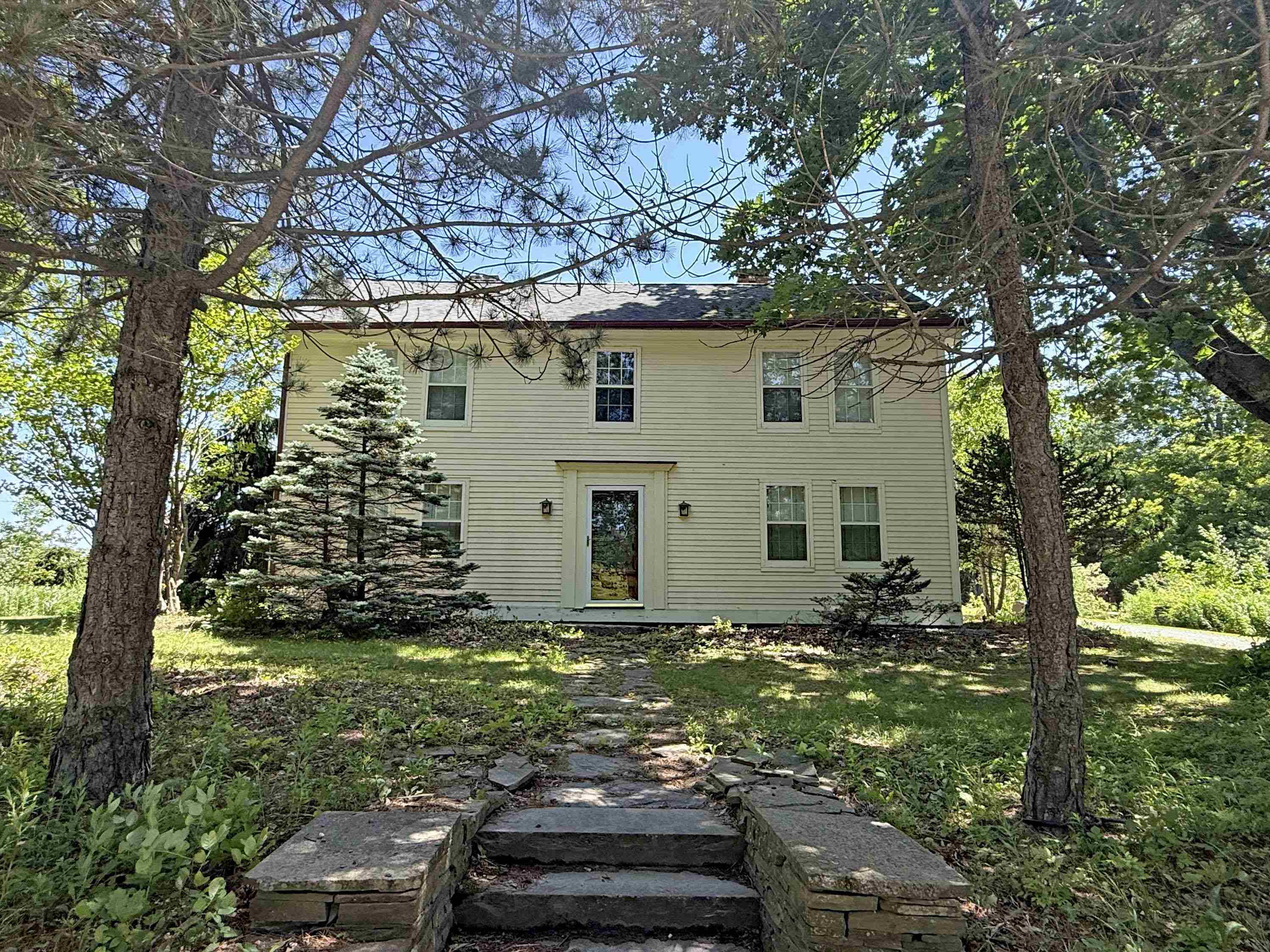 634 Lower Dover Road Marlboro, VT 05301 - Photo 4 of 59