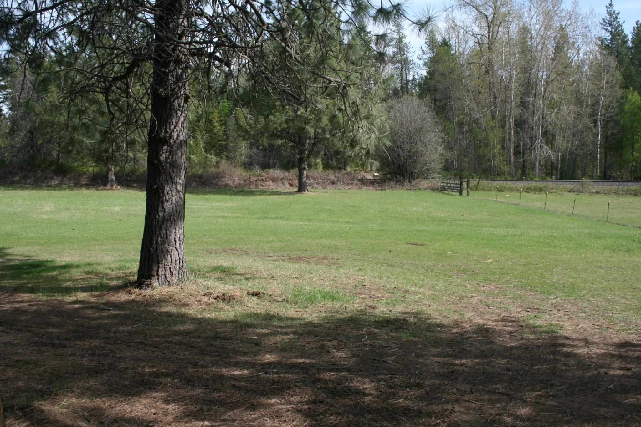 4296 Grote Road Clayton, WA 99110 - Photo 18 of 50