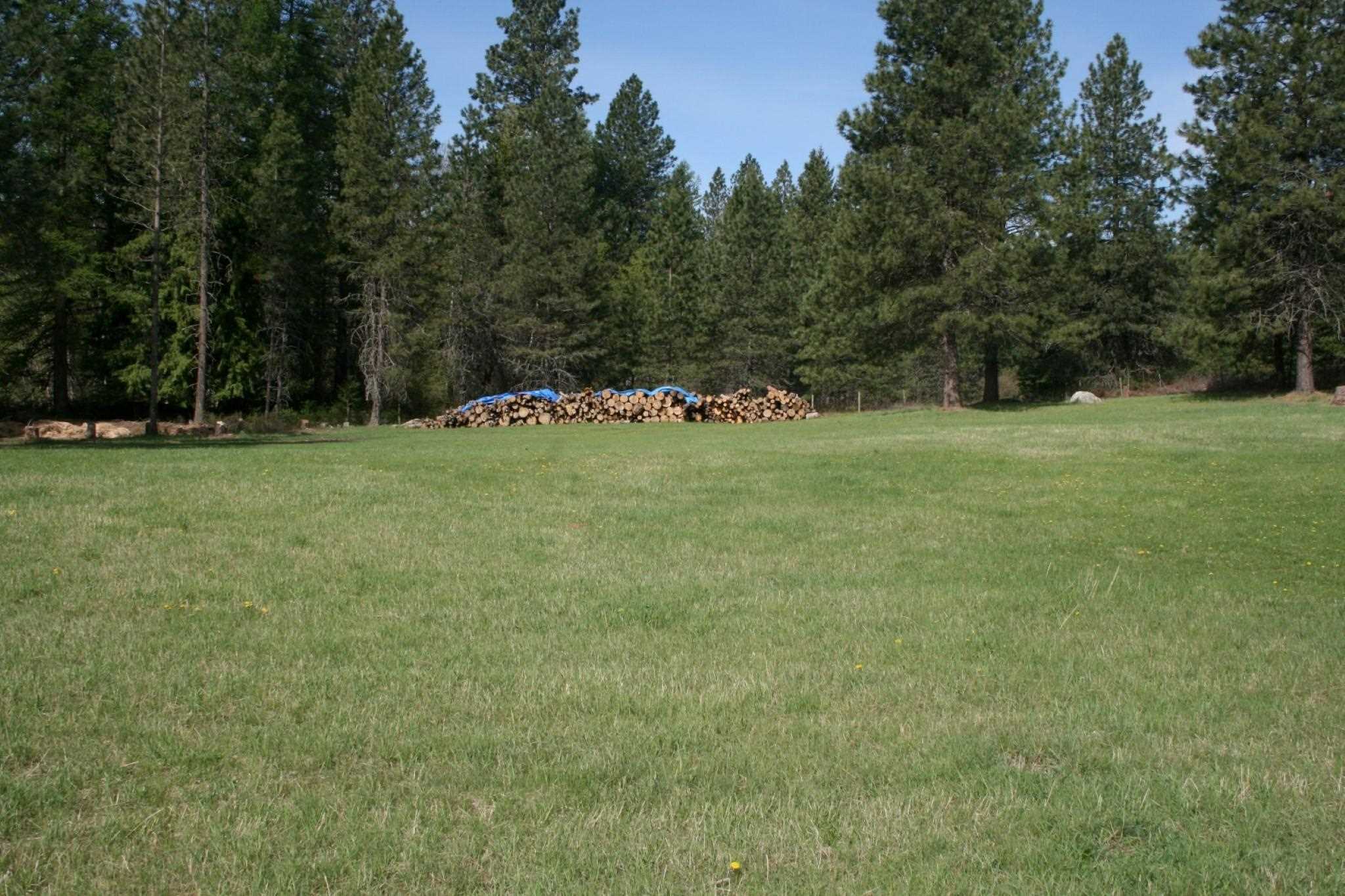 4296 Grote Road Clayton, WA 99110 - Photo 19 of 50