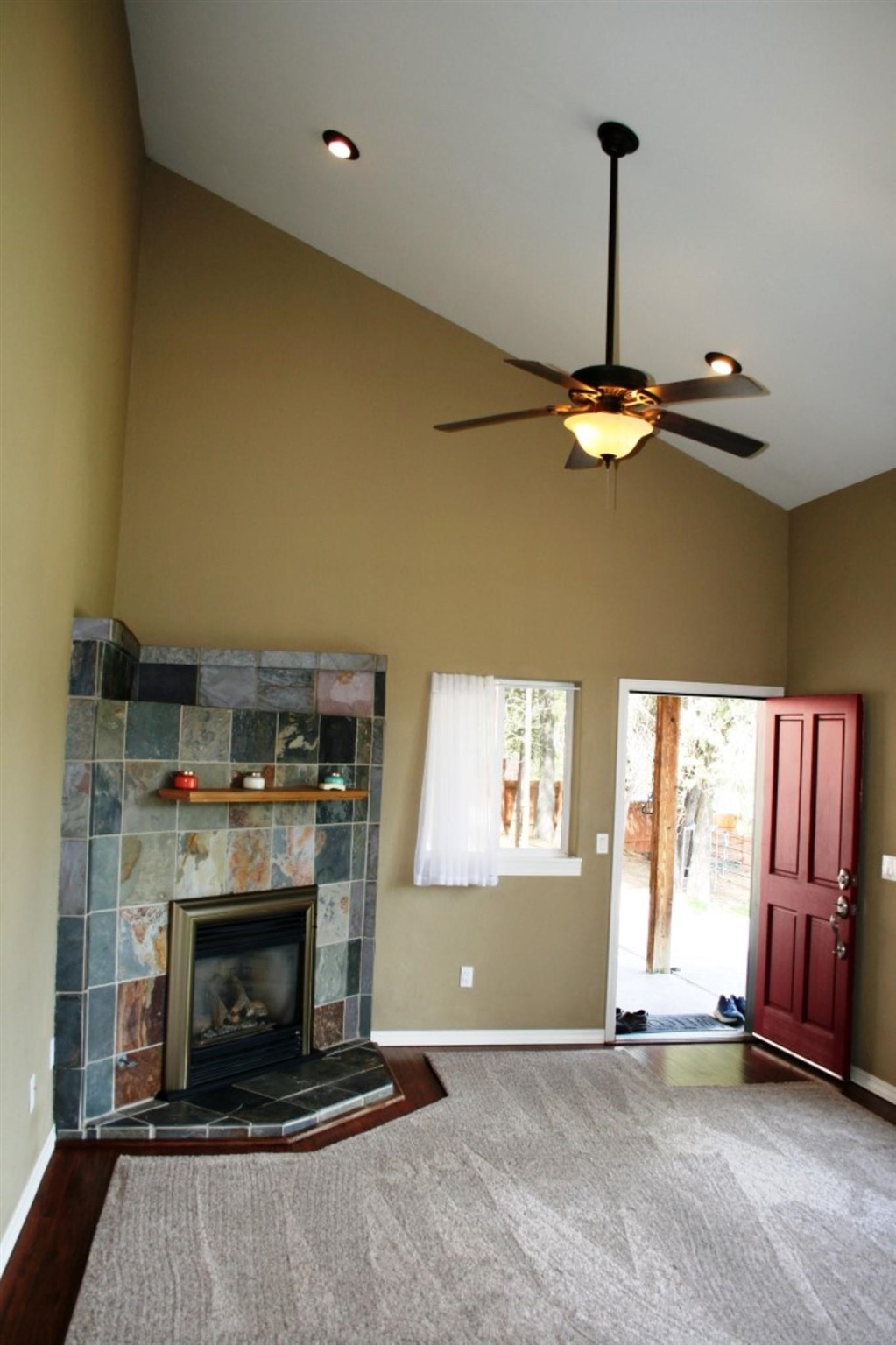 4296 Grote Road Clayton, WA 99110 - Photo 20 of 50