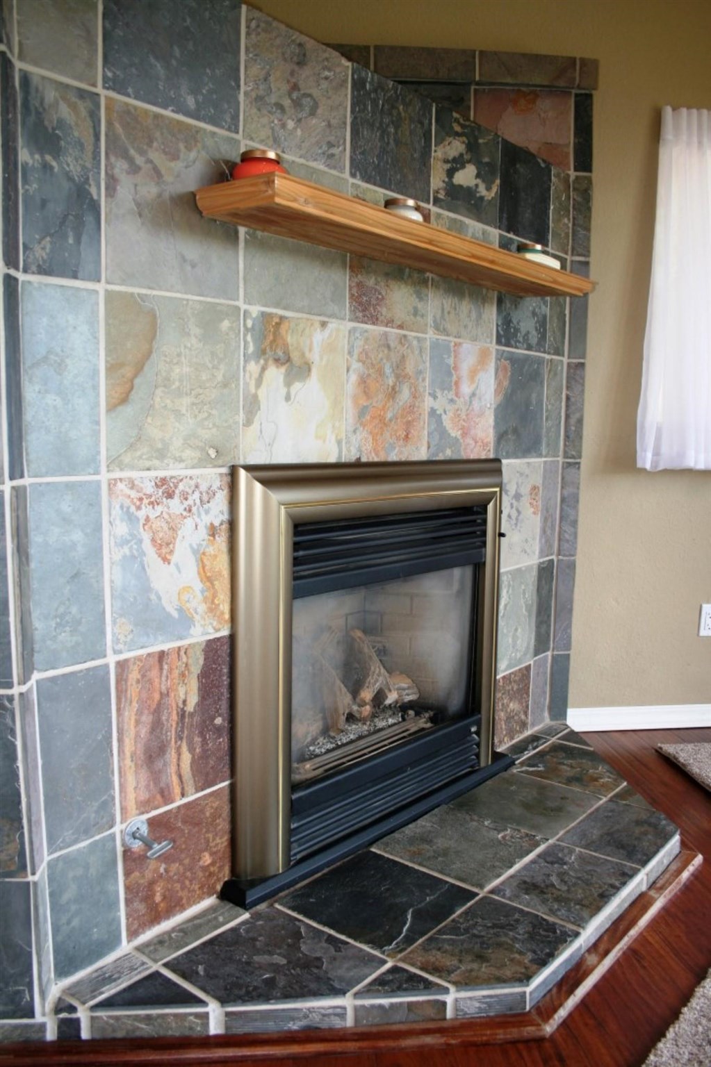 4296 Grote Road Clayton, WA 99110 - Photo 21 of 50