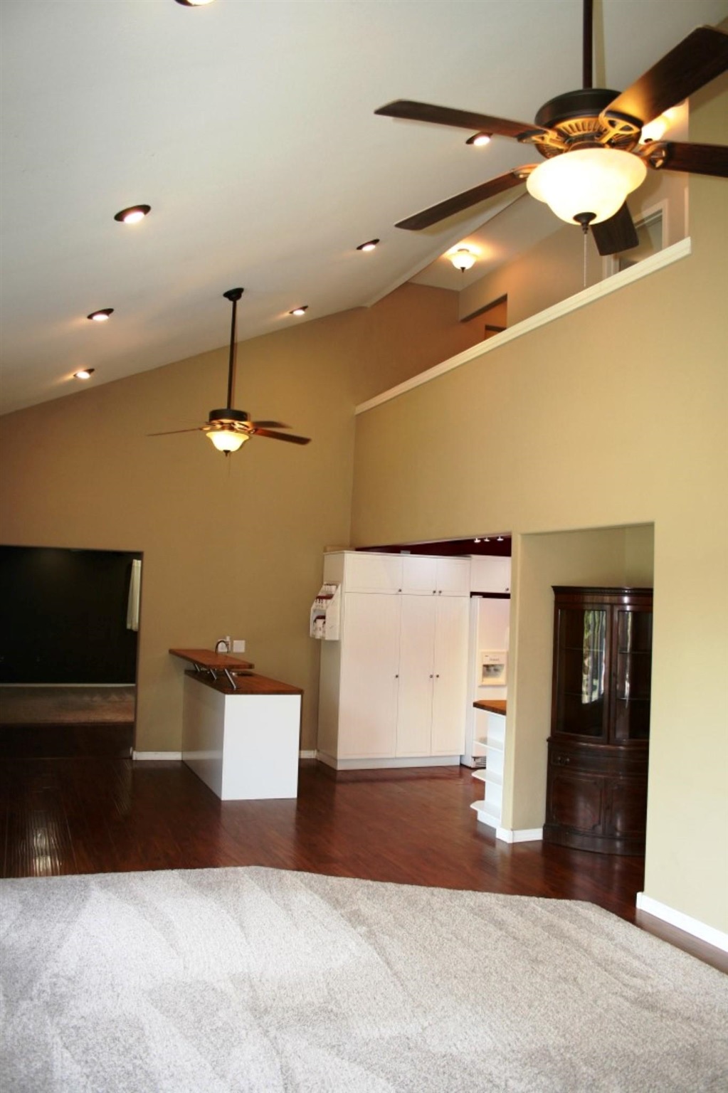 4296 Grote Road Clayton, WA 99110 - Photo 22 of 50