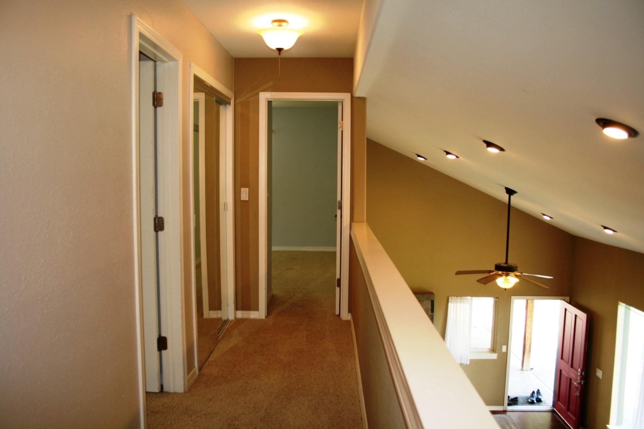 4296 Grote Road Clayton, WA 99110 - Photo 28 of 50