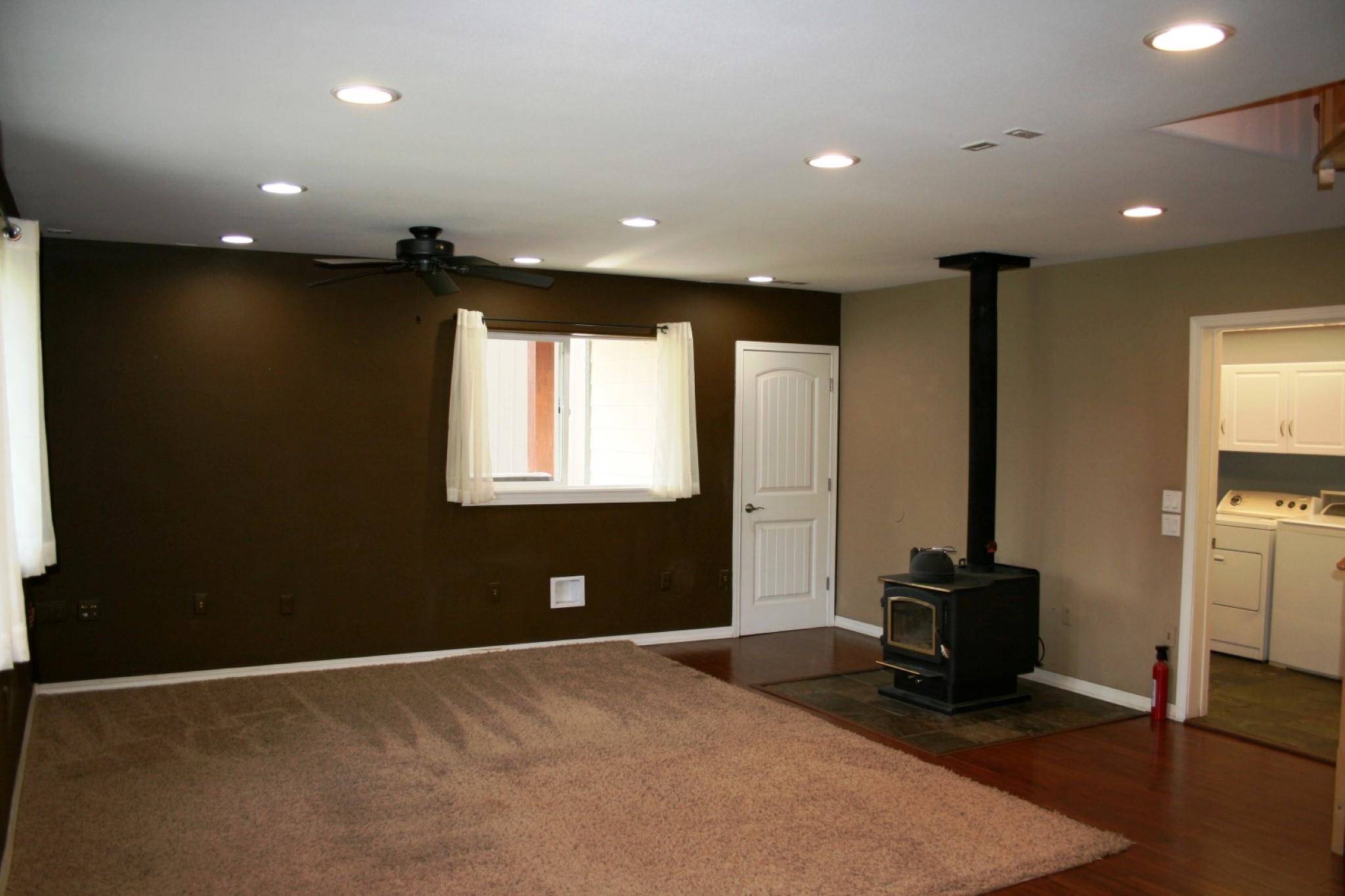4296 Grote Road Clayton, WA 99110 - Photo 29 of 50