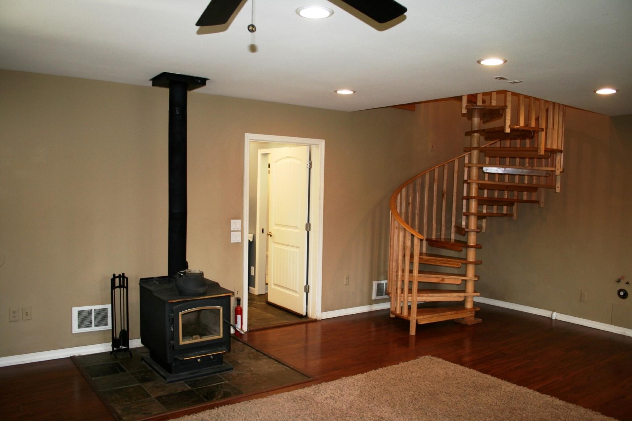 4296 Grote Road Clayton, WA 99110 - Photo 30 of 50