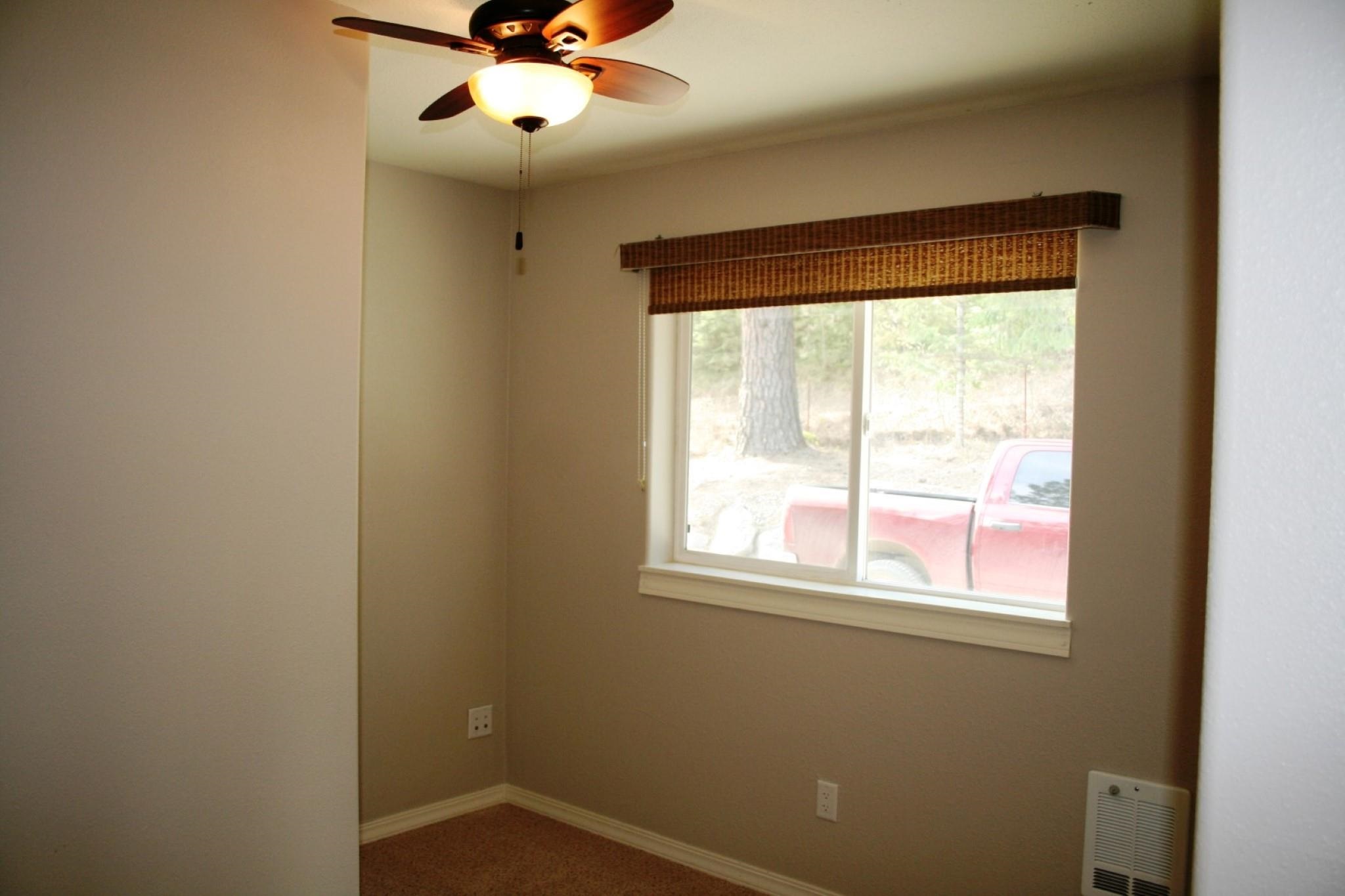 4296 Grote Road Clayton, WA 99110 - Photo 31 of 50