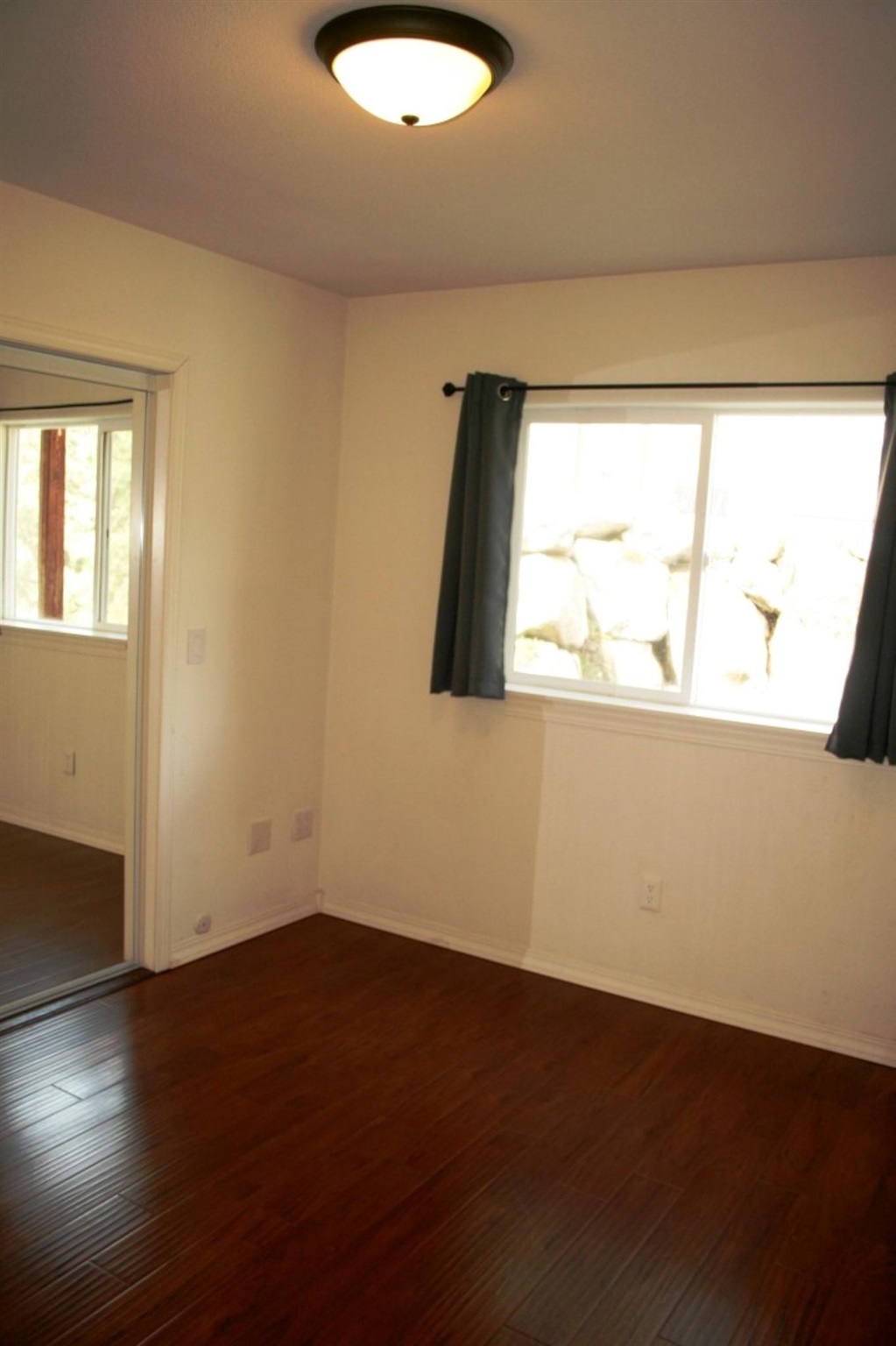 4296 Grote Road Clayton, WA 99110 - Photo 32 of 50