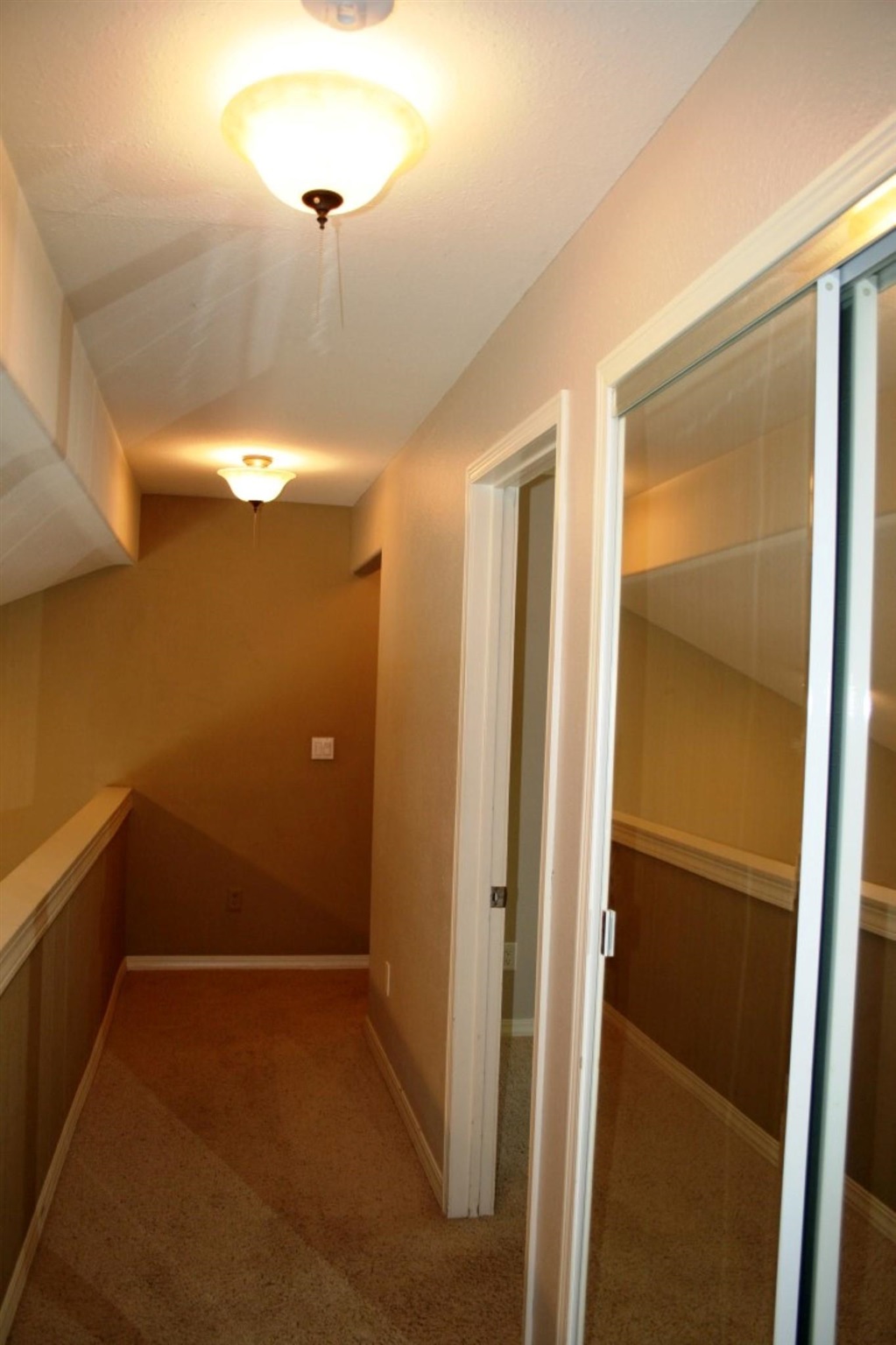 4296 Grote Road Clayton, WA 99110 - Photo 38 of 50