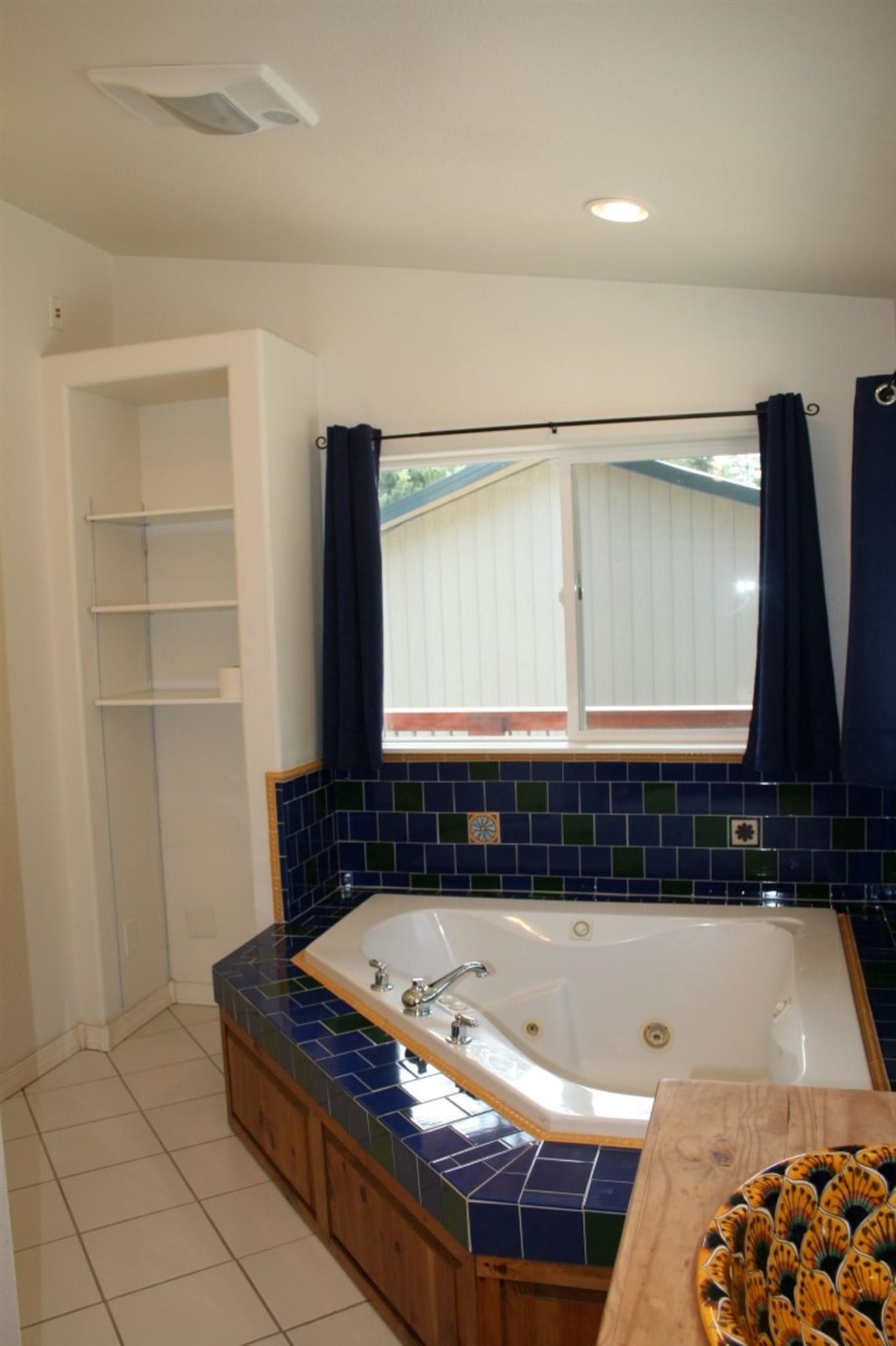 4296 Grote Road Clayton, WA 99110 - Photo 39 of 50