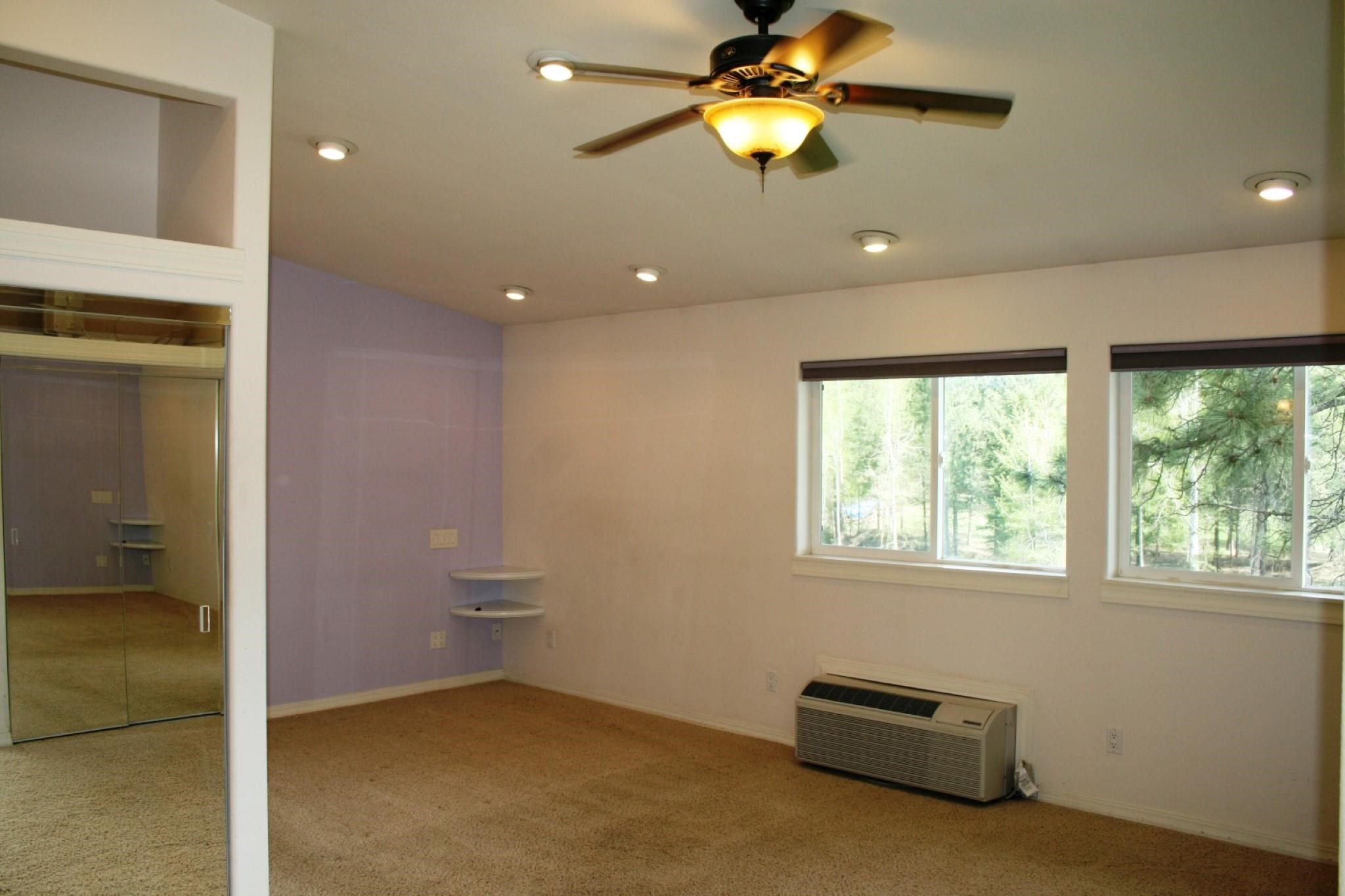 4296 Grote Road Clayton, WA 99110 - Photo 41 of 50