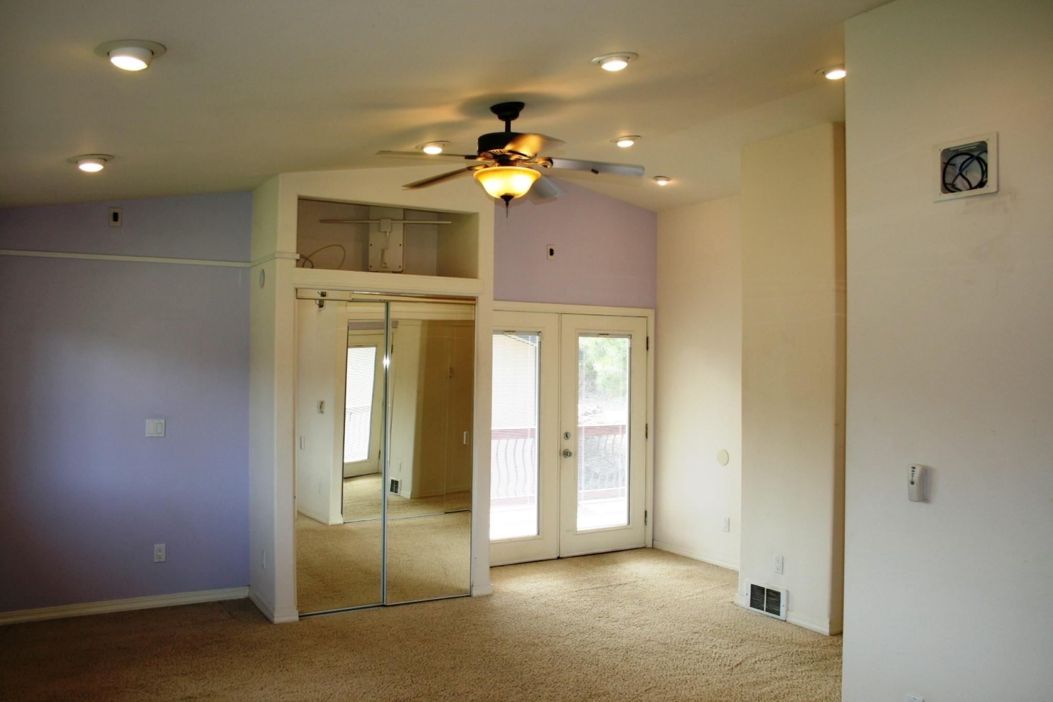4296 Grote Road Clayton, WA 99110 - Photo 42 of 50