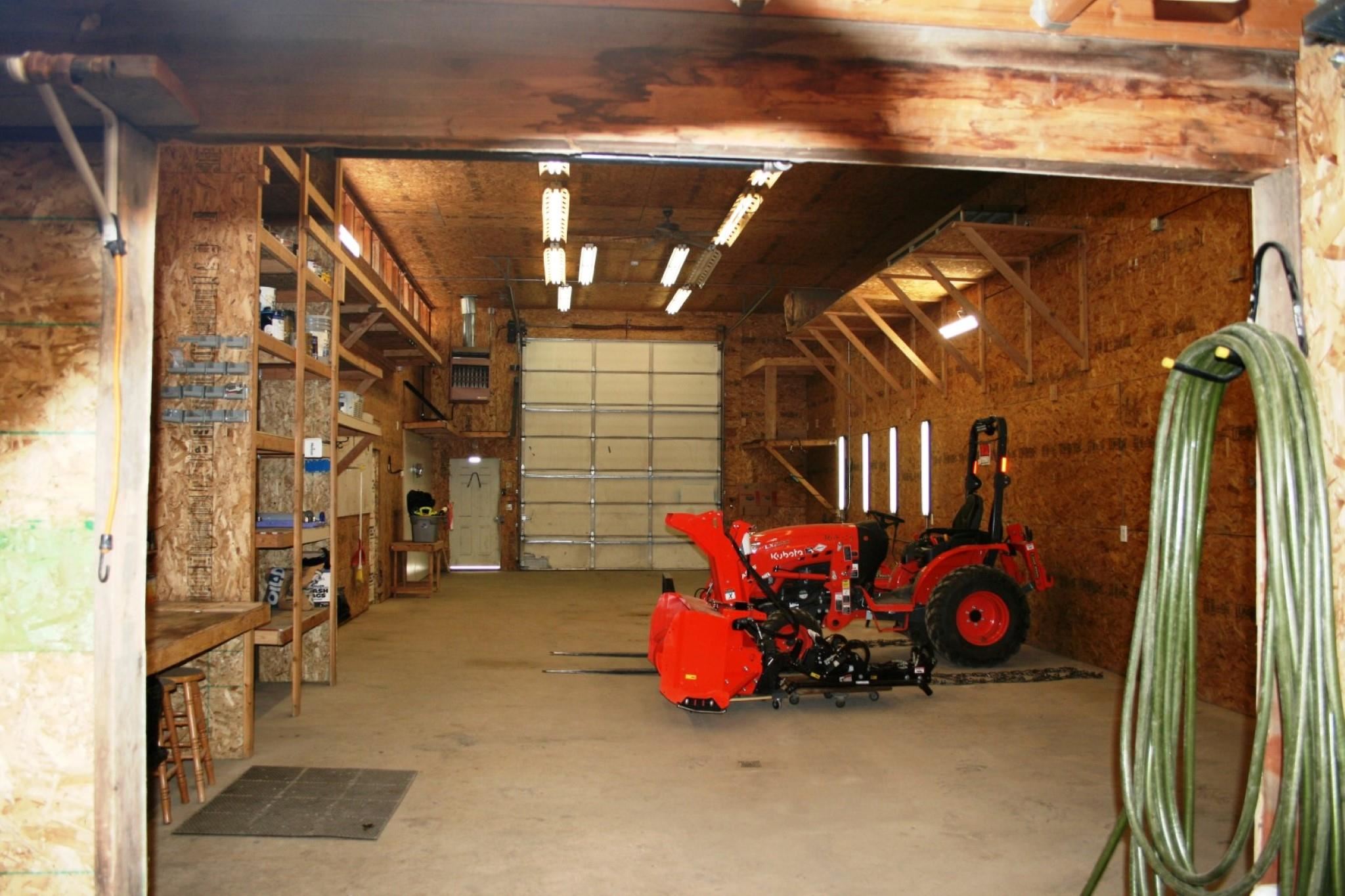 4296 Grote Road Clayton, WA 99110 - Photo 43 of 50