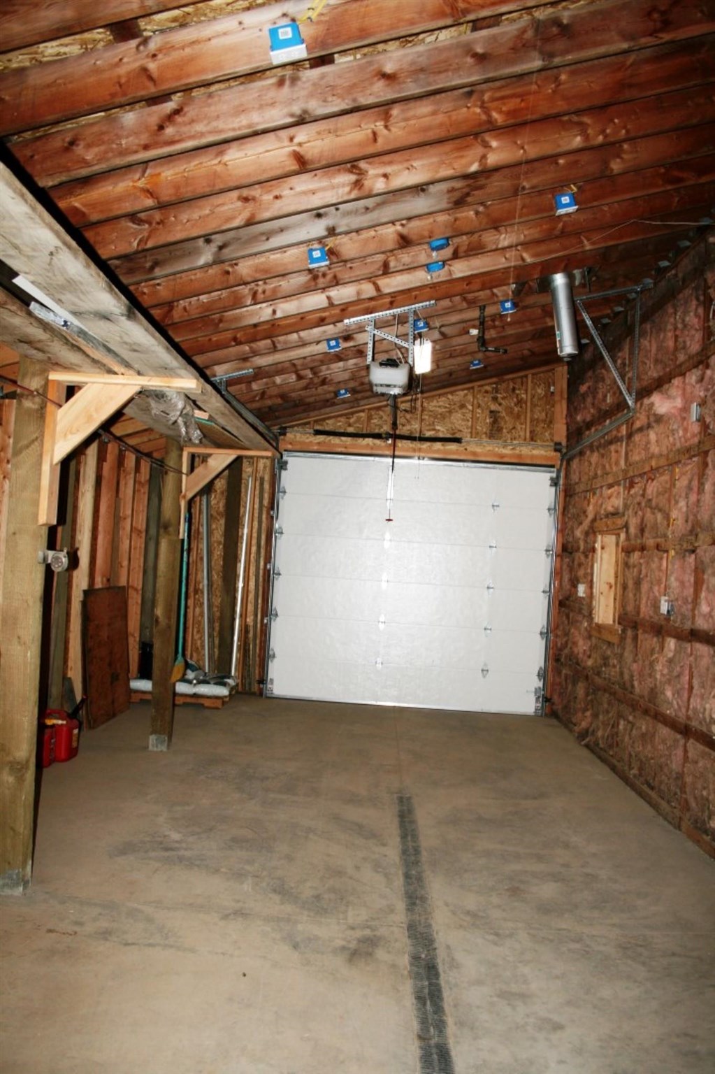 4296 Grote Road Clayton, WA 99110 - Photo 46 of 50