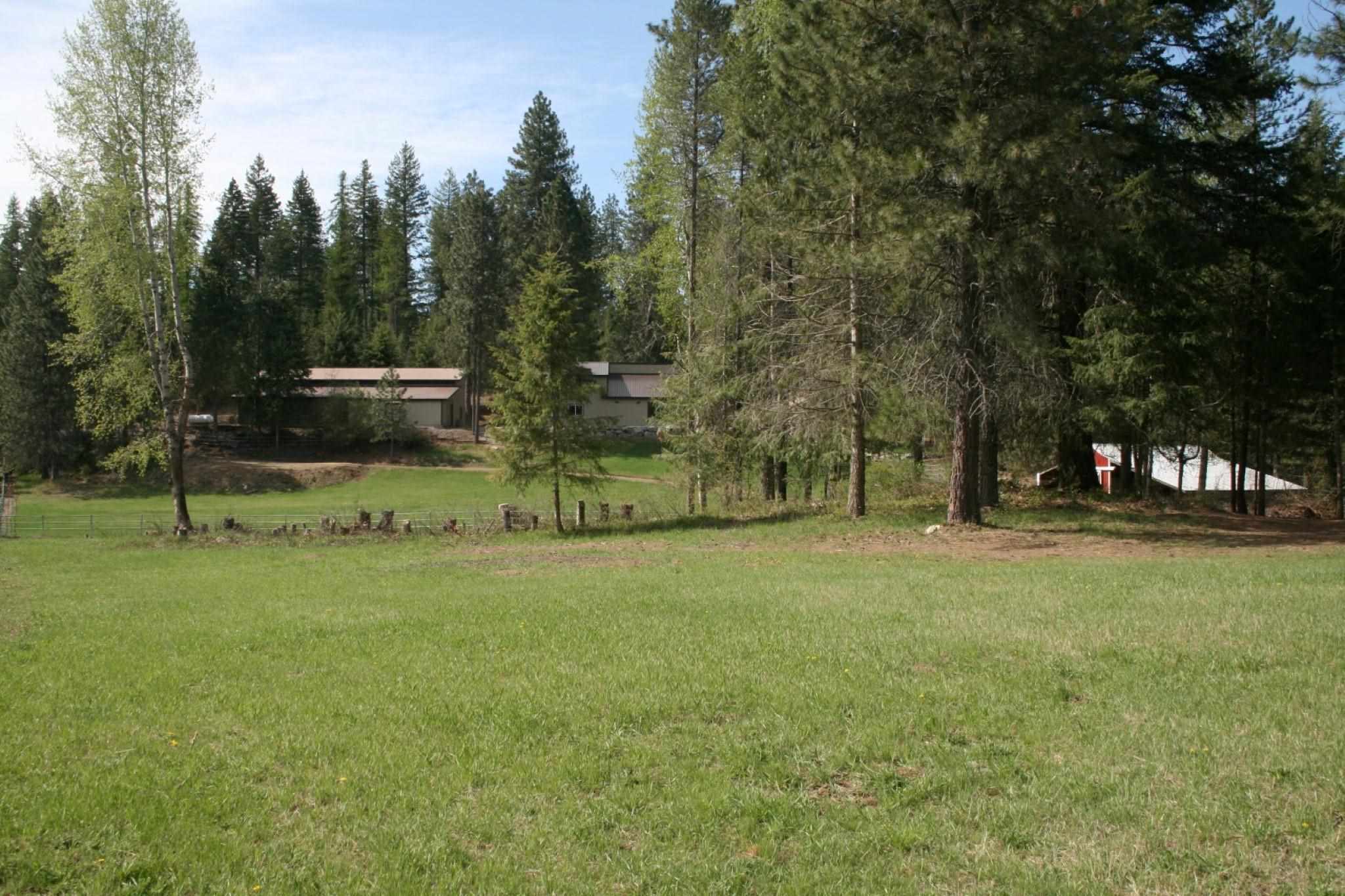 4296 Grote Road Clayton, WA 99110 - Photo 49 of 50