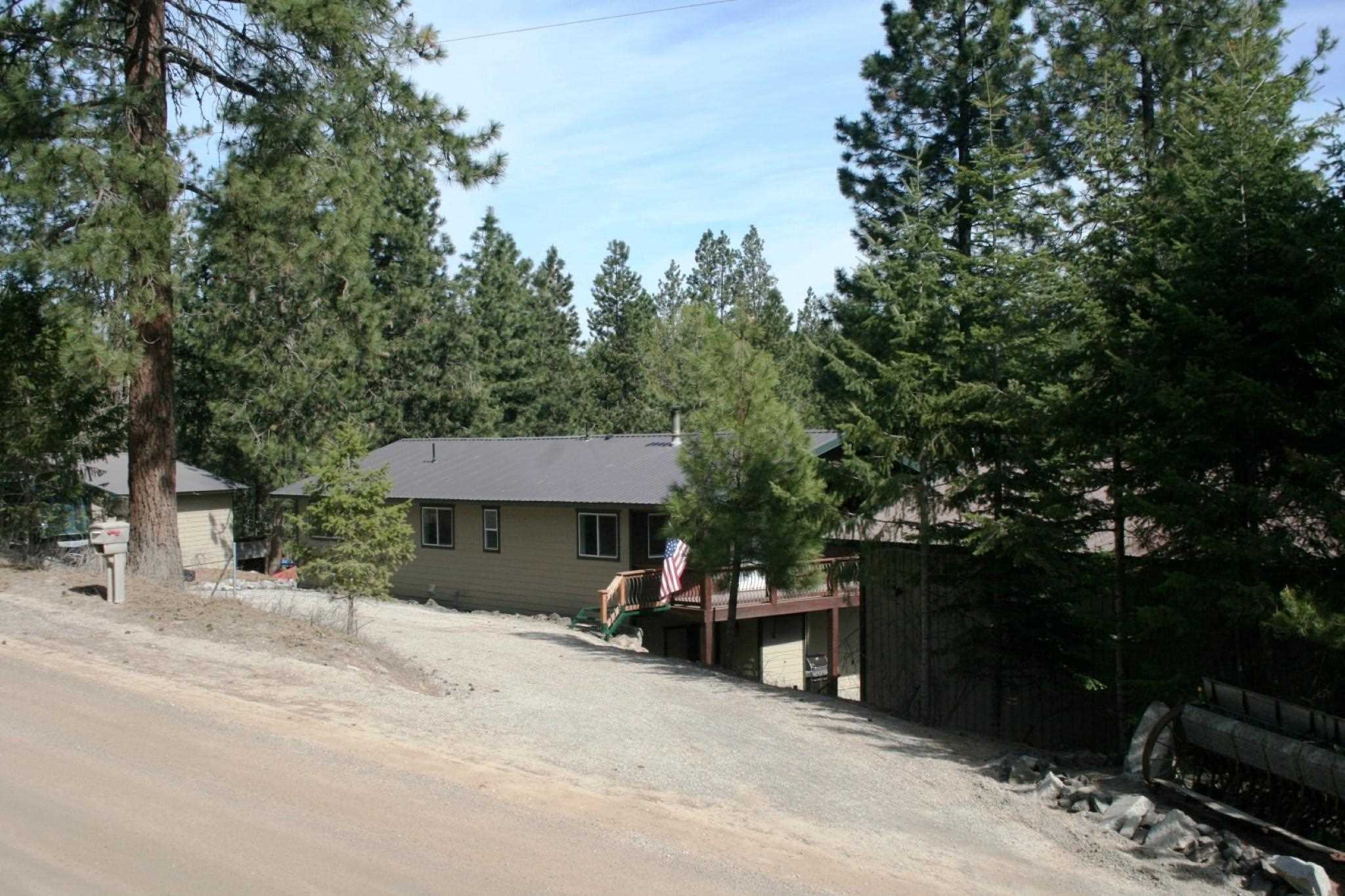4296 Grote Road Clayton, WA 99110 - Photo 50 of 50