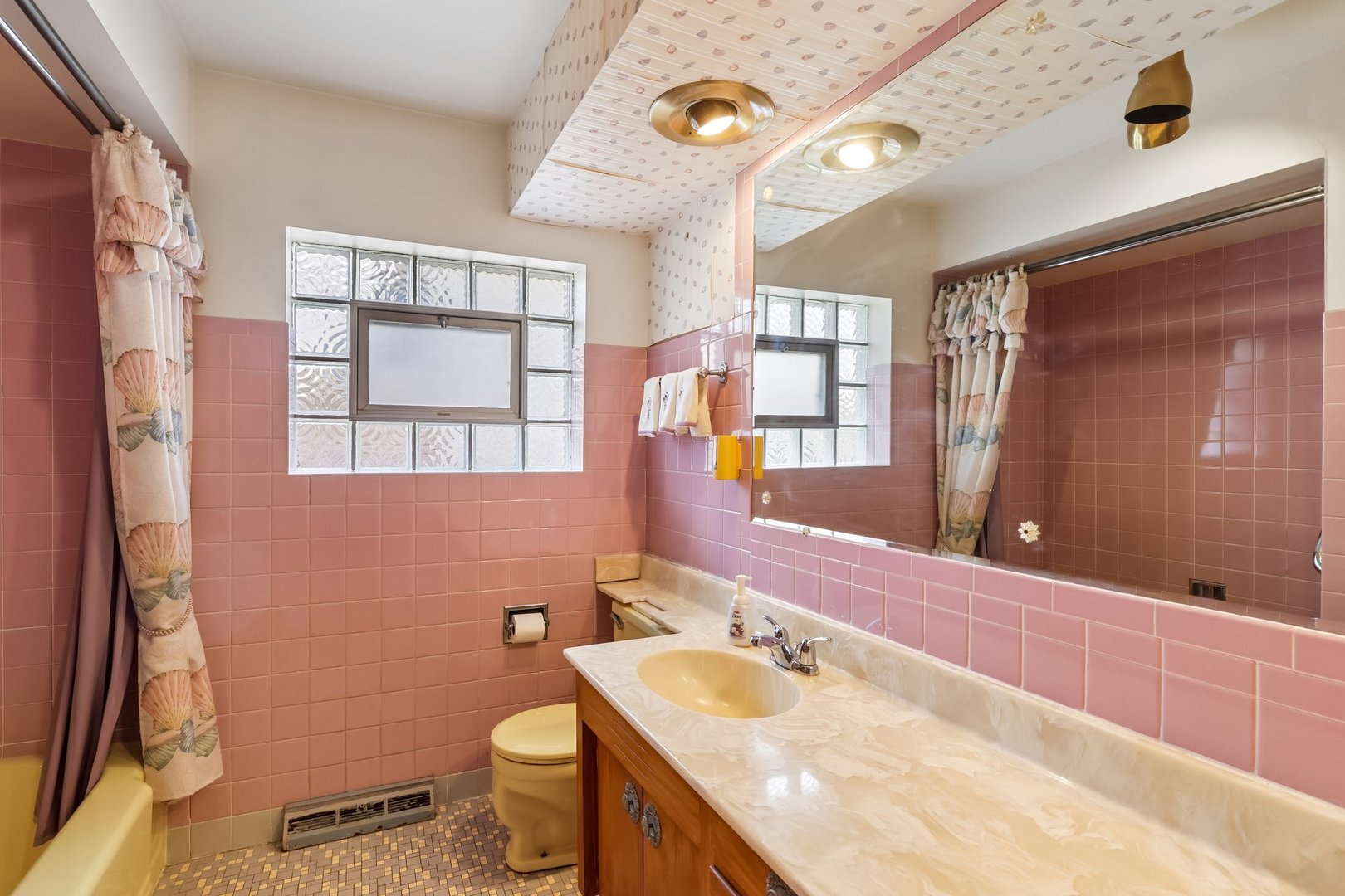 6905 43rd Street Stickney, IL 60402 - Photo 13 of 34