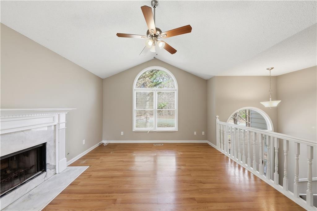 908 Poole Bridge Road Hiram, GA 30141 - Photo 11 of 38