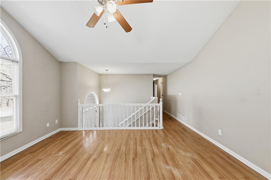 908 Poole Bridge Road Hiram, GA 30141 - Photo 12 of 38