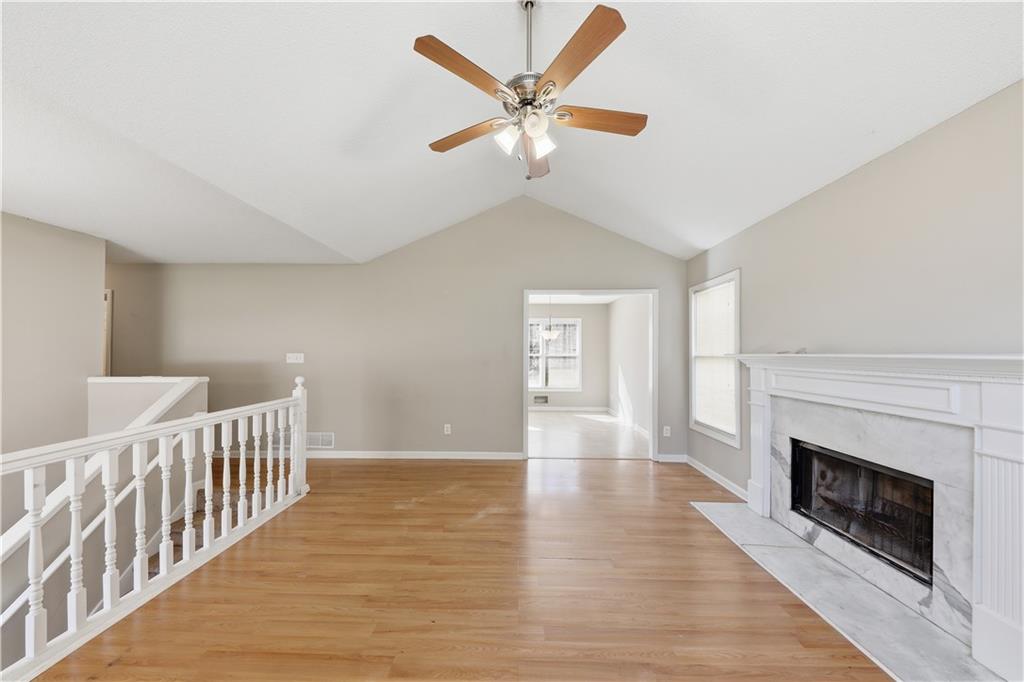 908 Poole Bridge Road Hiram, GA 30141 - Photo 13 of 38