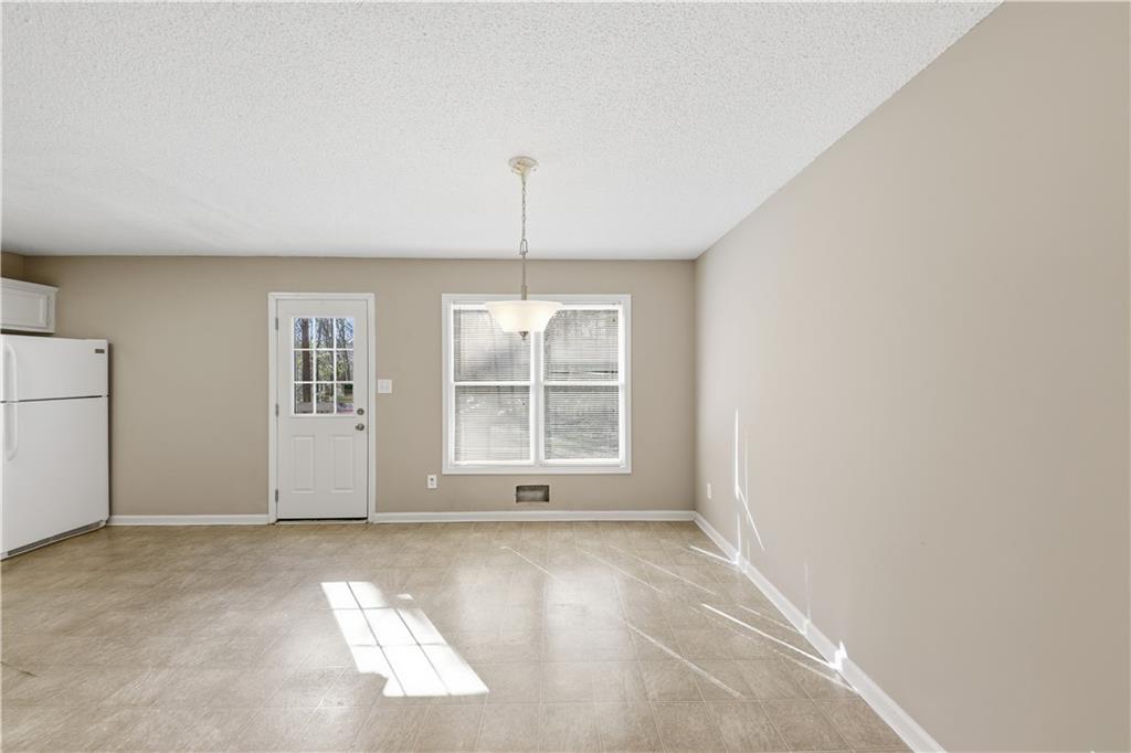 908 Poole Bridge Road Hiram, GA 30141 - Photo 17 of 38