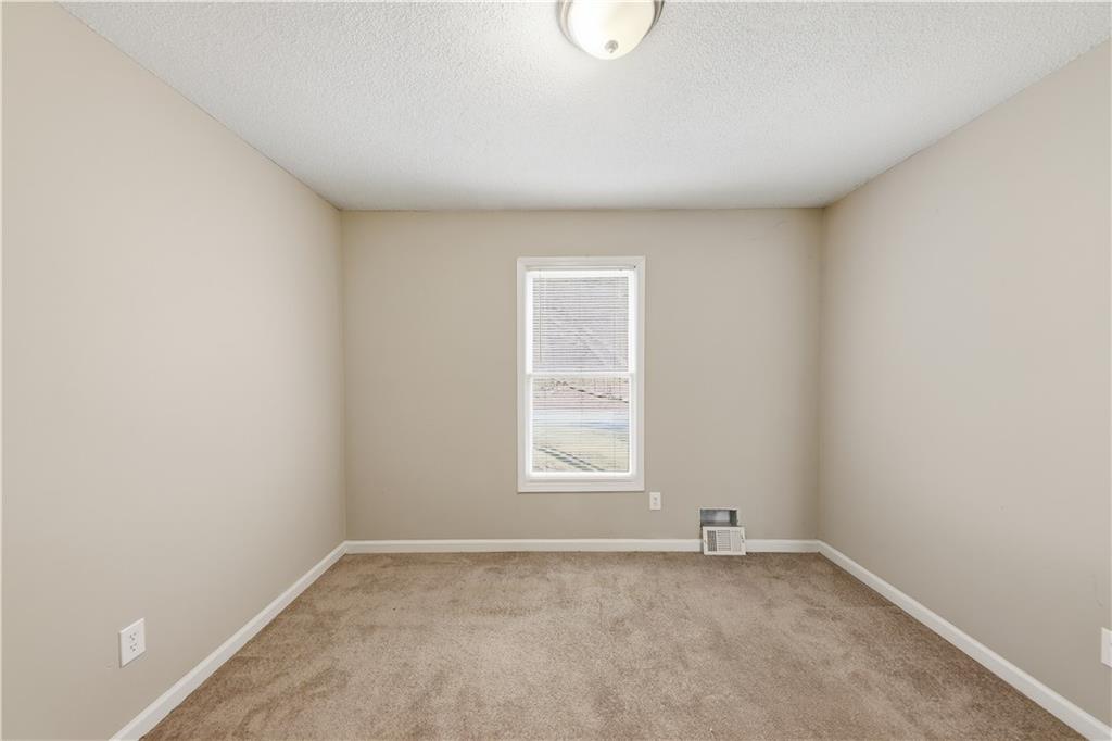 908 Poole Bridge Road Hiram, GA 30141 - Photo 19 of 38