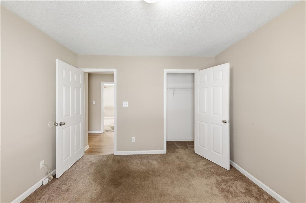 908 Poole Bridge Road Hiram, GA 30141 - Photo 20 of 38