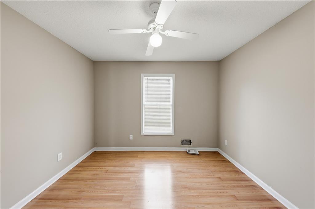 908 Poole Bridge Road Hiram, GA 30141 - Photo 21 of 38