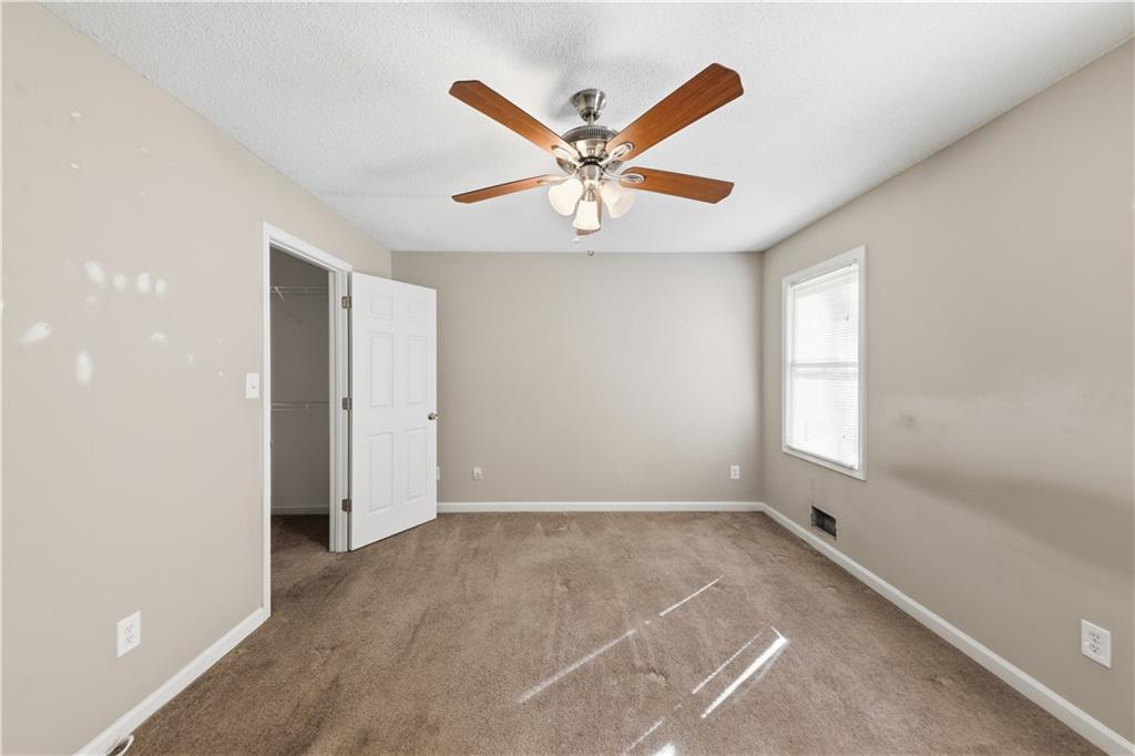 908 Poole Bridge Road Hiram, GA 30141 - Photo 23 of 38