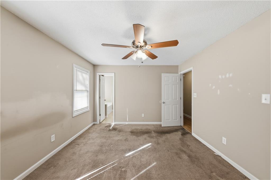 908 Poole Bridge Road Hiram, GA 30141 - Photo 25 of 38