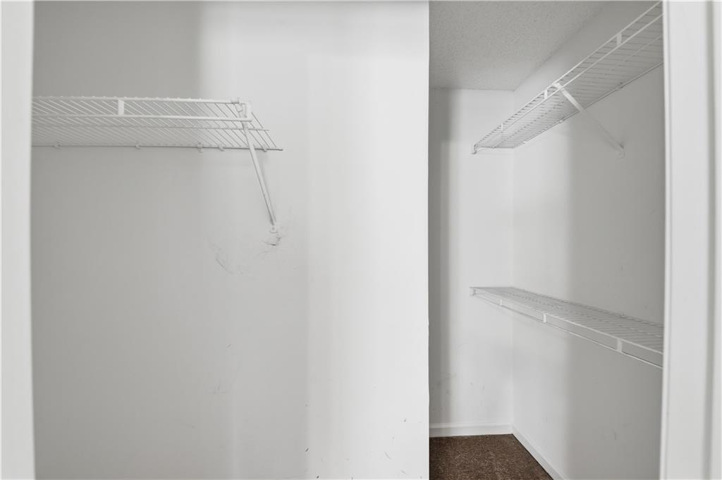 908 Poole Bridge Road Hiram, GA 30141 - Photo 26 of 38