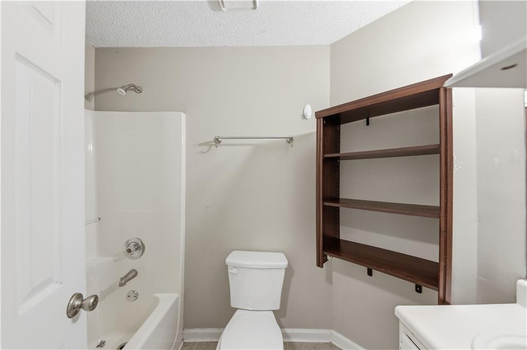 908 Poole Bridge Road Hiram, GA 30141 - Photo 27 of 38