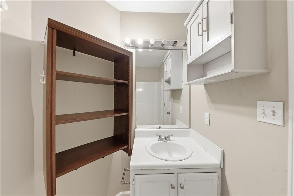 908 Poole Bridge Road Hiram, GA 30141 - Photo 28 of 38