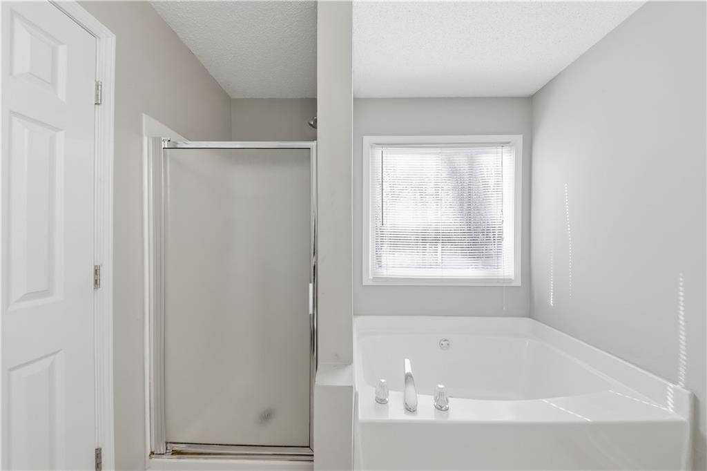 908 Poole Bridge Road Hiram, GA 30141 - Photo 30 of 38