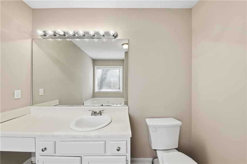 908 Poole Bridge Road Hiram, GA 30141 - Photo 31 of 38