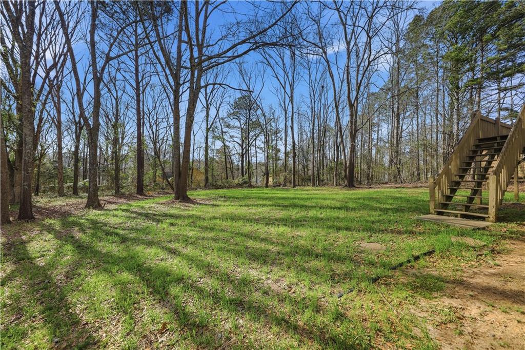 908 Poole Bridge Road Hiram, GA 30141 - Photo 32 of 38