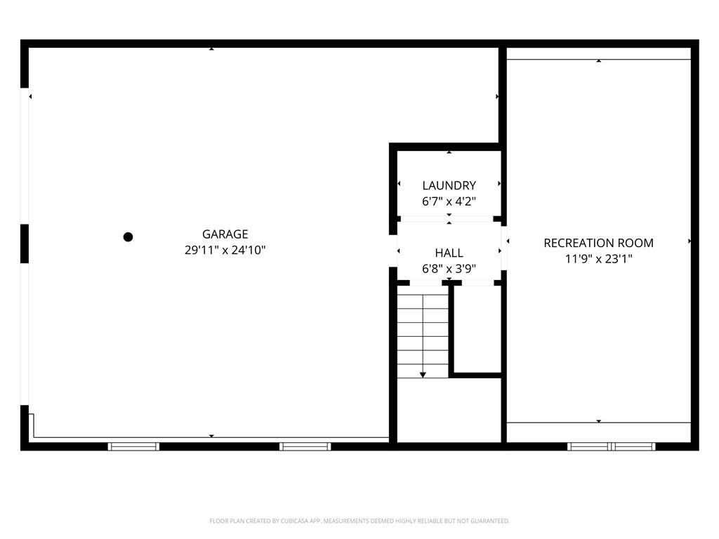 908 Poole Bridge Road Hiram, GA 30141 - Photo 36 of 38