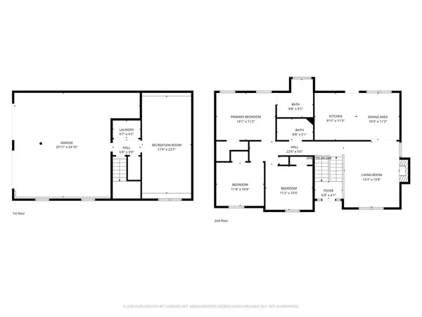 $229,000 | 908 Poole Bridge Road, Hiram, GA 30141