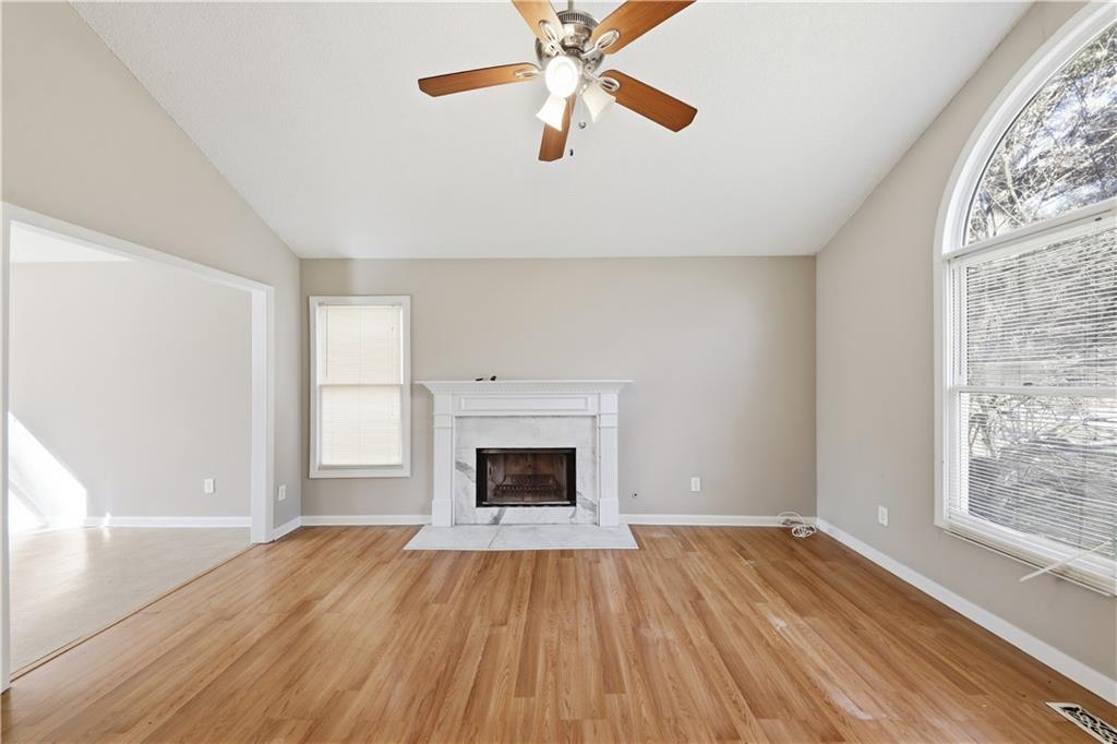 908 Poole Bridge Road Hiram, GA 30141 - Photo 10 of 38