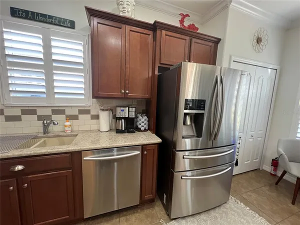 $2,000 | 24401 Manchester Trail, Port Charlotte, FL 33980