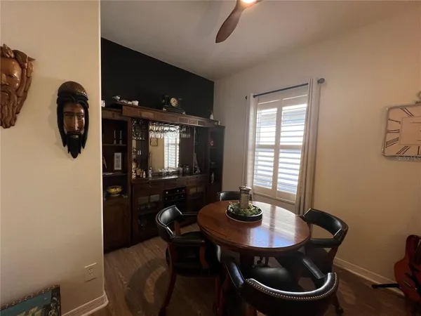 $2,000 | 24401 Manchester Trail, Port Charlotte, FL 33980
